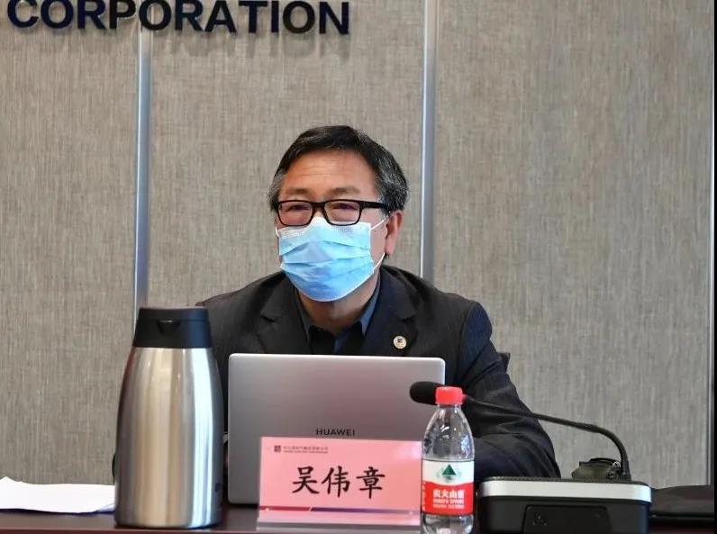 xc sports(中国区)-官方网站