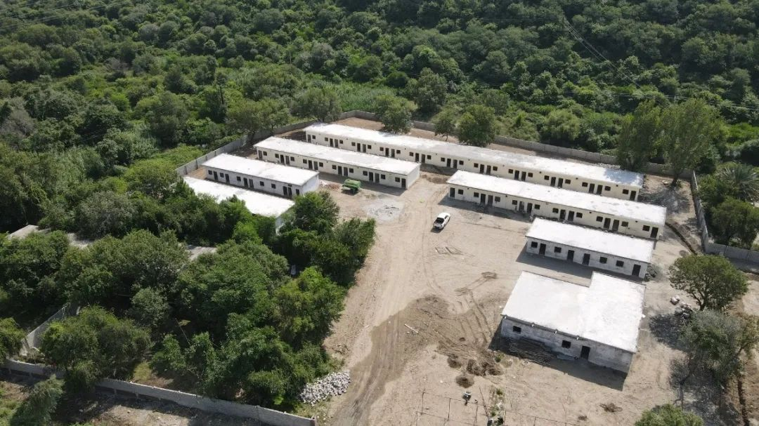 xc sports(中国区)-官方网站