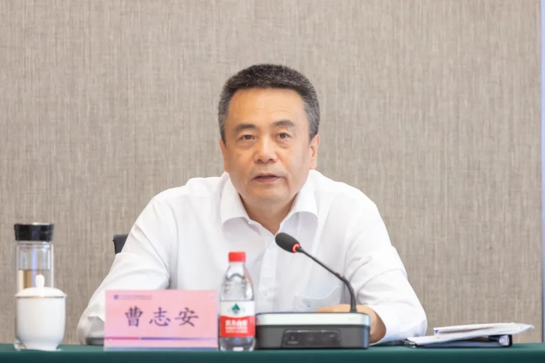 xc sports(中国区)-官方网站