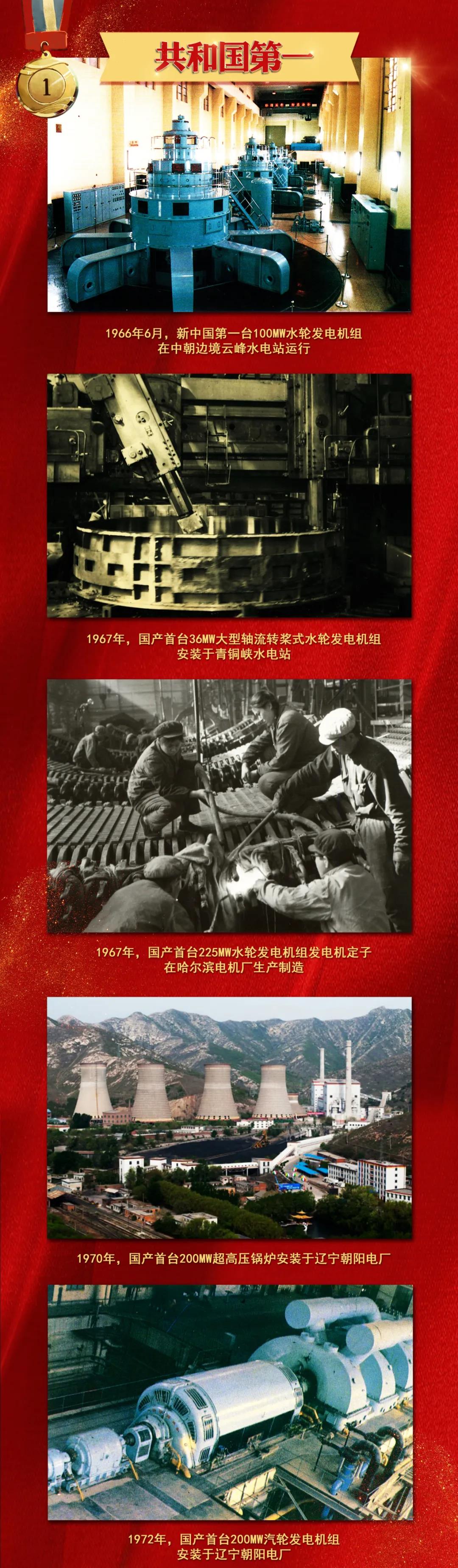 xc sports(中国区)-官方网站