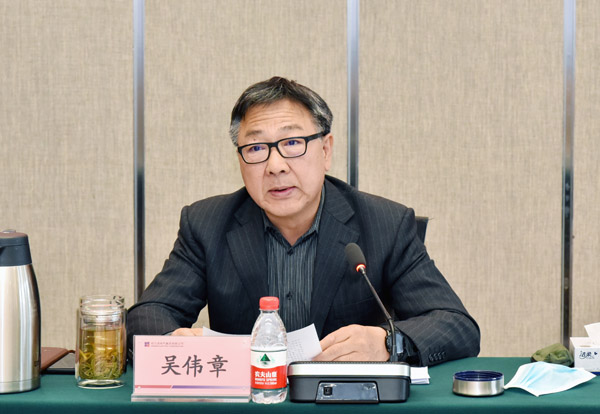 xc sports(中国区)-官方网站