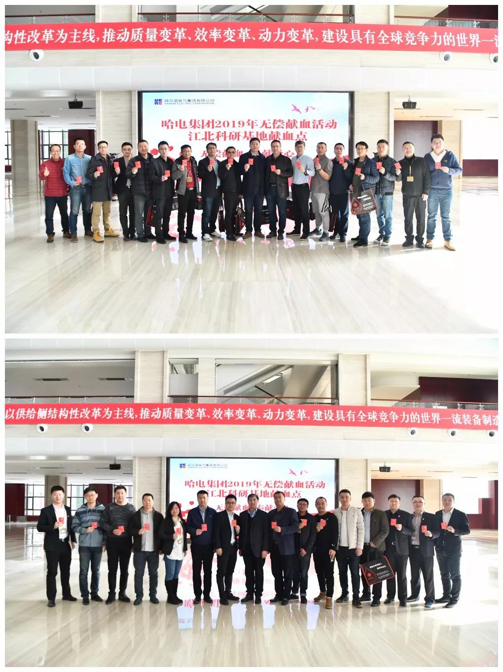 xc sports(中国区)-官方网站