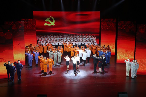 xc sports(中国区)-官方网站