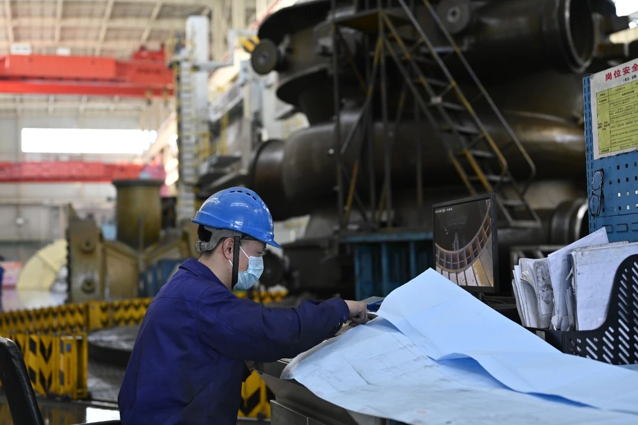 xc sports(中国区)-官方网站