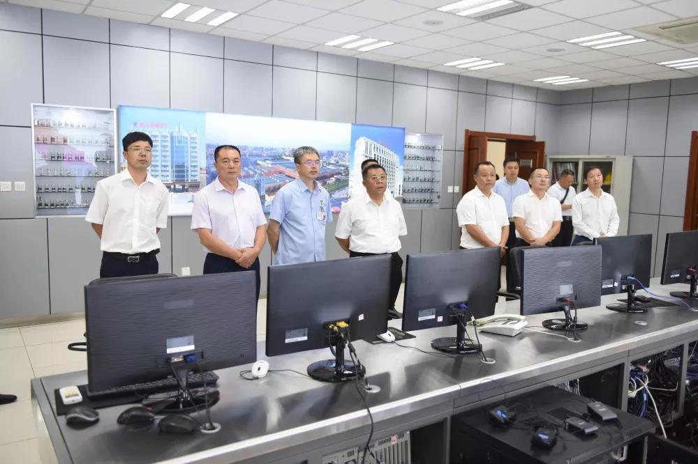 xc sports(中国区)-官方网站