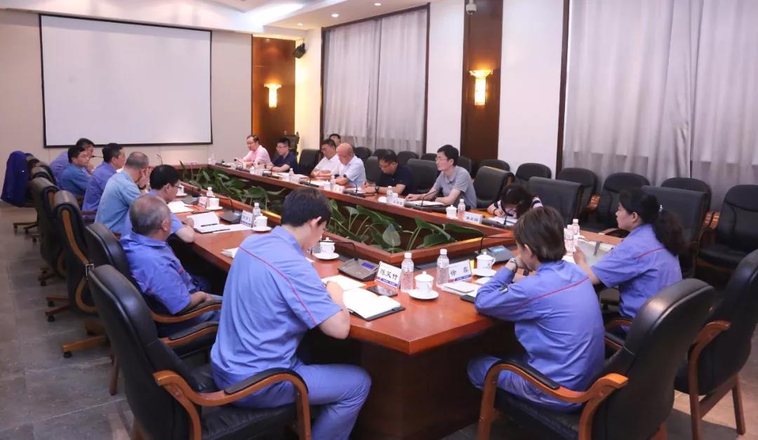 xc sports(中国区)-官方网站