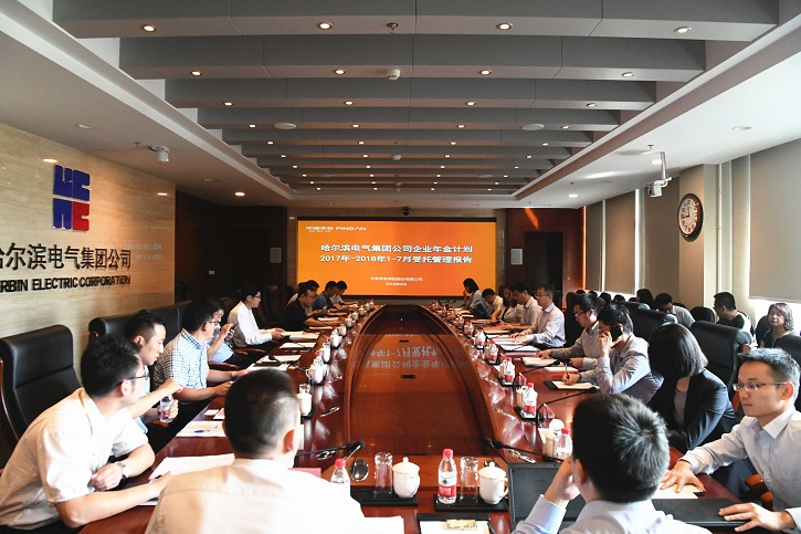 xc sports(中国区)-官方网站