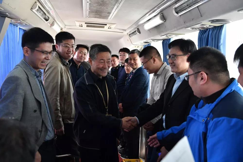 xc sports(中国区)-官方网站