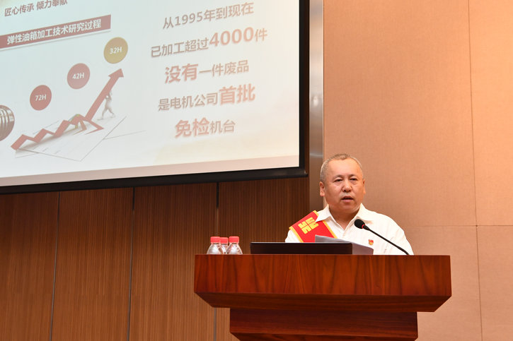 xc sports(中国区)-官方网站