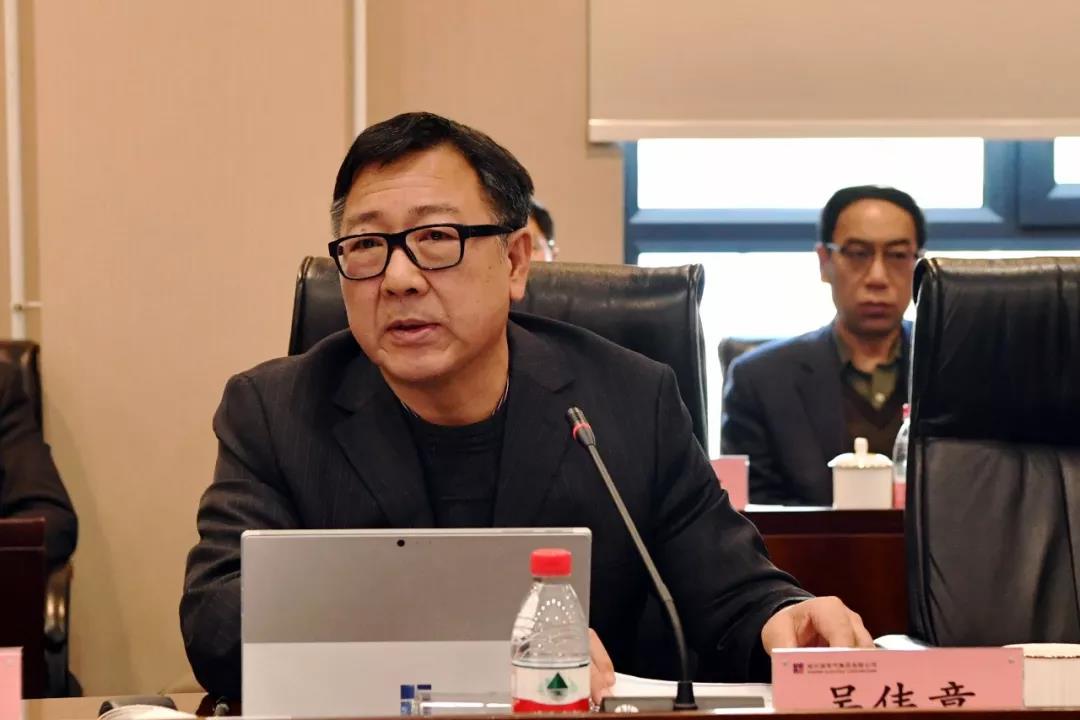 xc sports(中国区)-官方网站