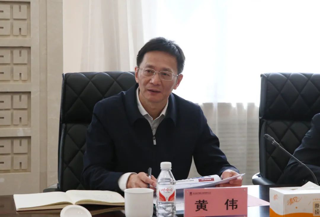 xc sports(中国区)-官方网站