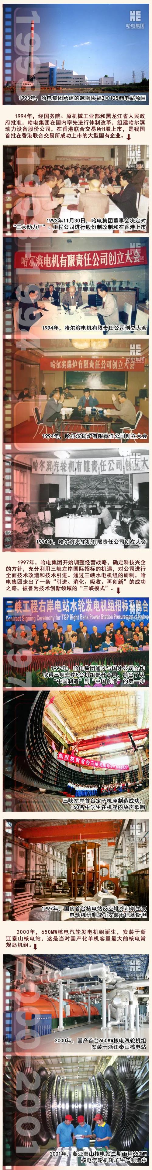 xc sports(中国区)-官方网站
