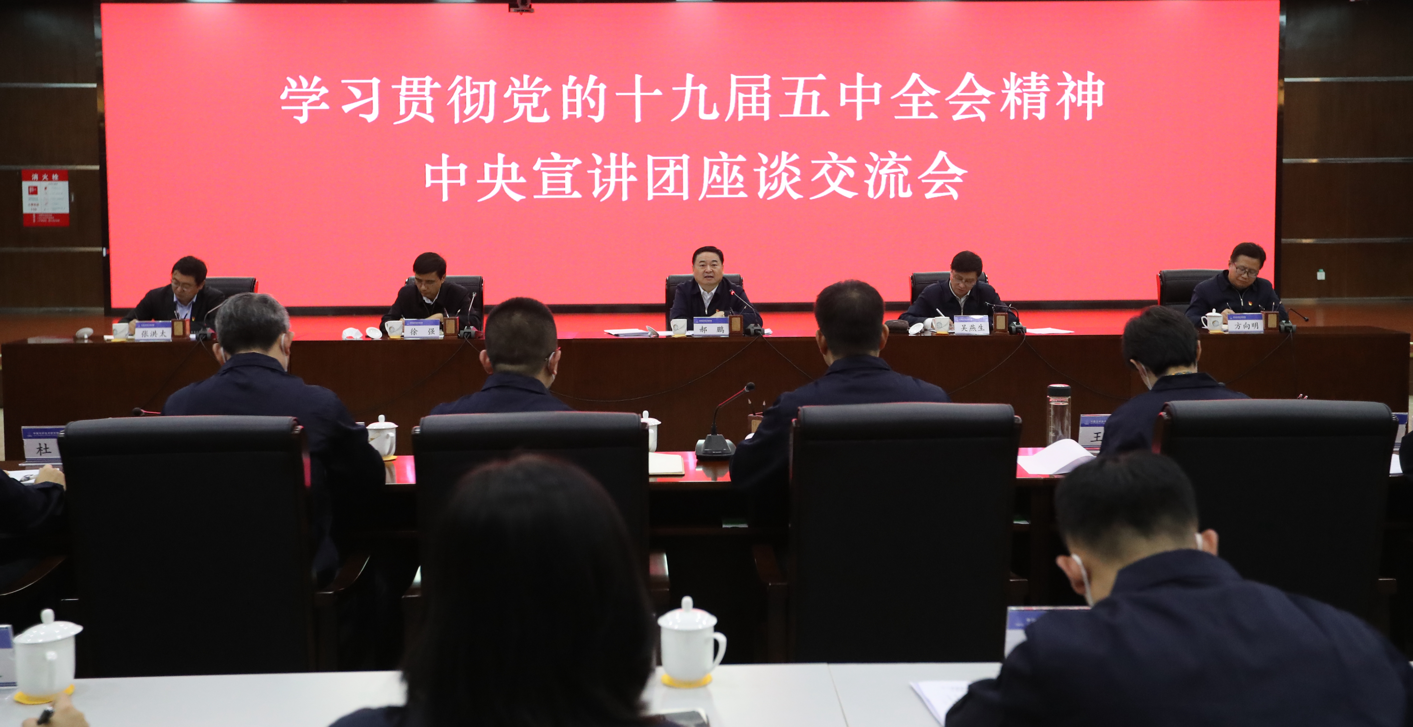 xc sports(中国区)-官方网站