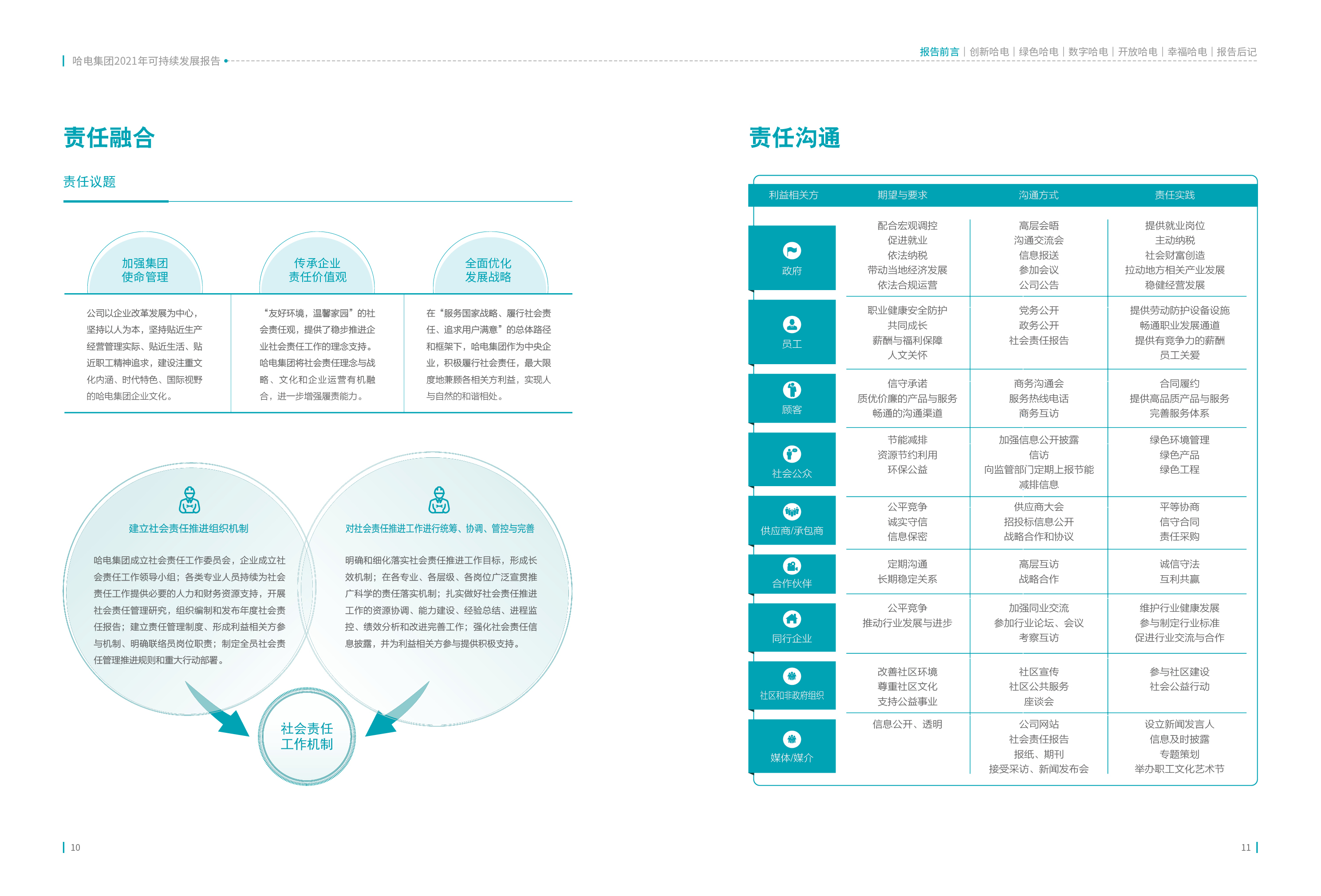 xc sports(中国区)-官方网站