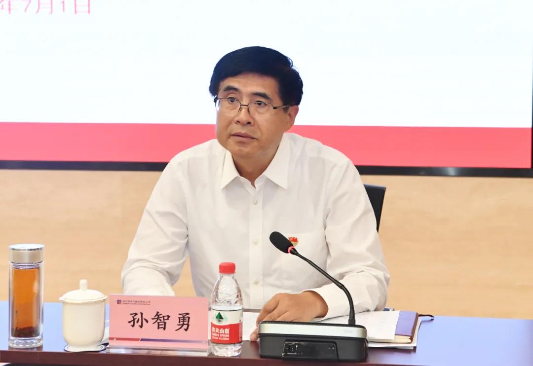 xc sports(中国区)-官方网站