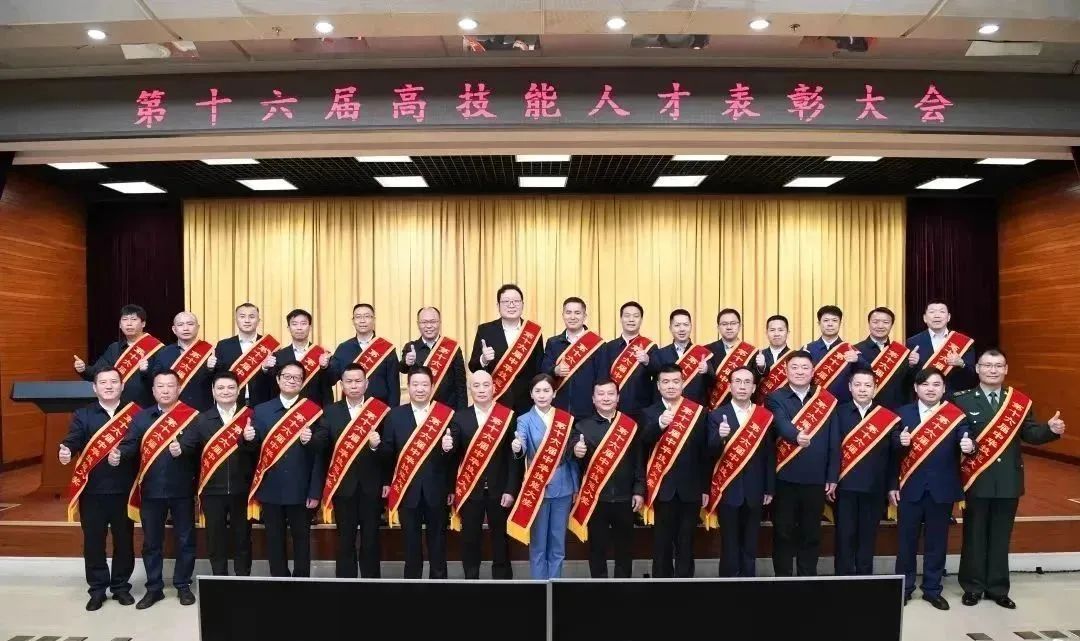 xc sports(中国区)-官方网站