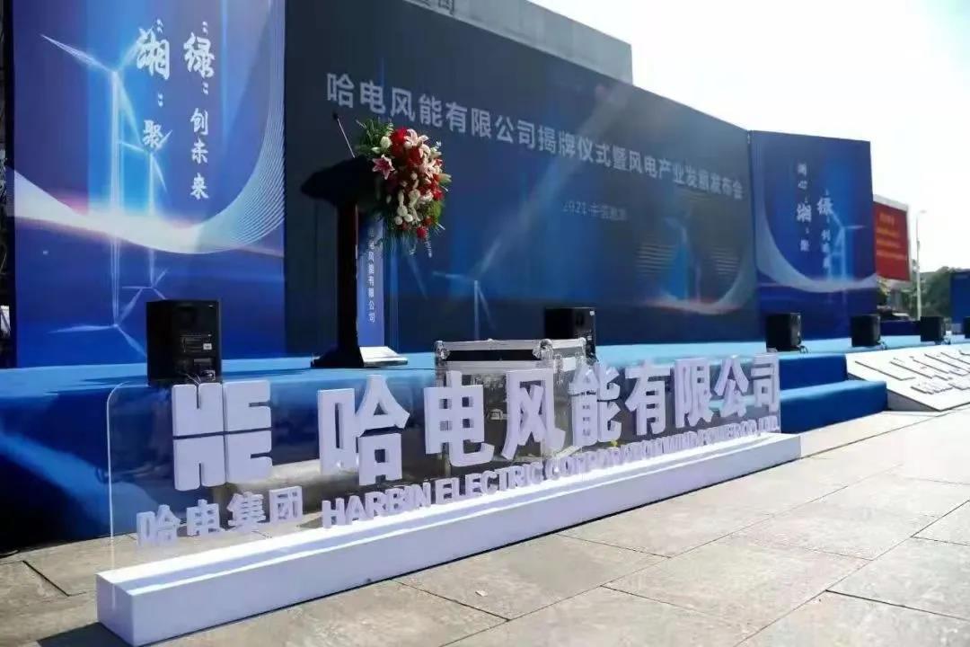 xc sports(中国区)-官方网站