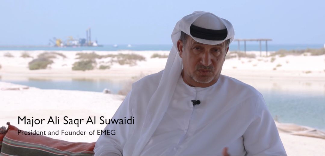 xc sports(中国区)-官方网站