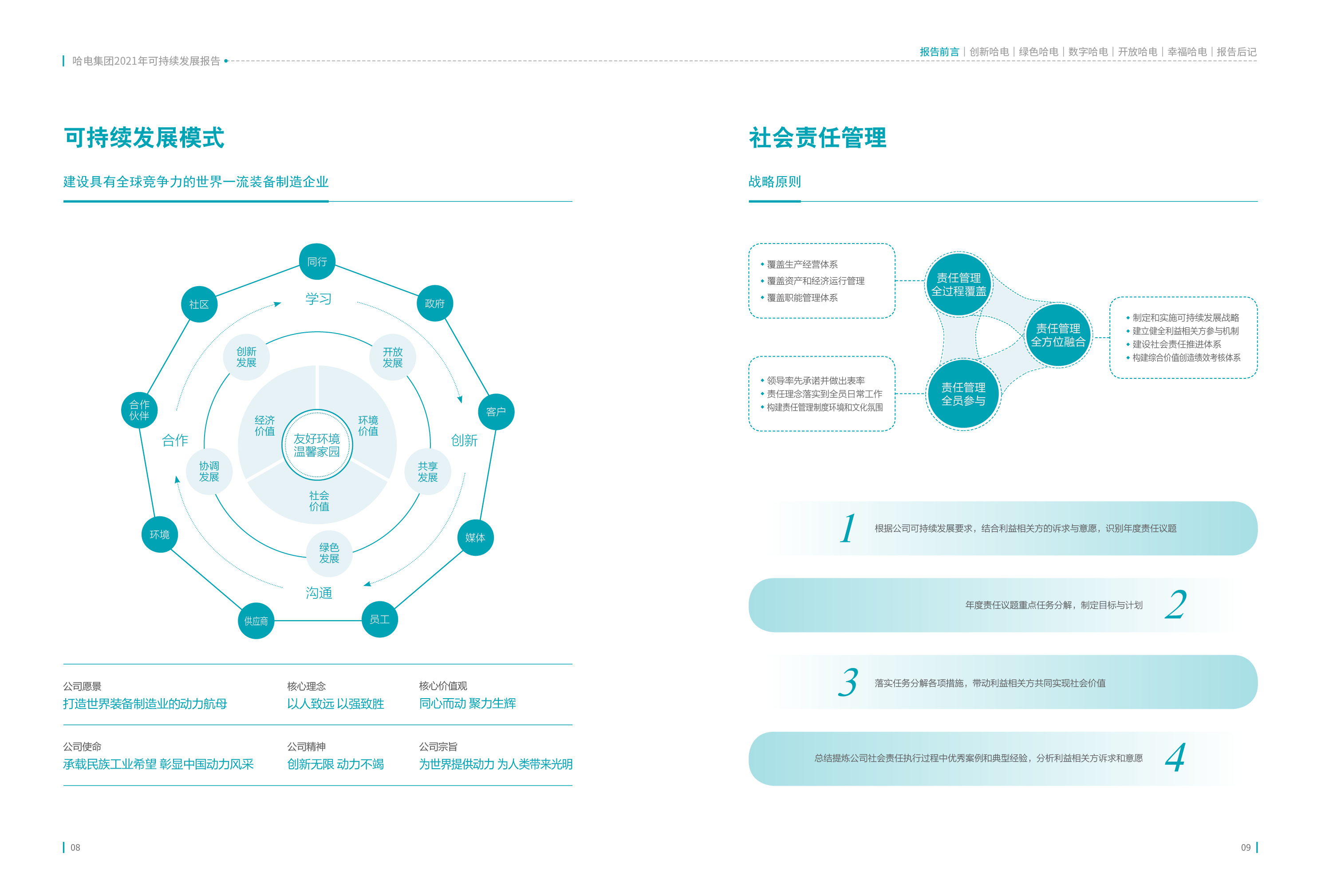 xc sports(中国区)-官方网站