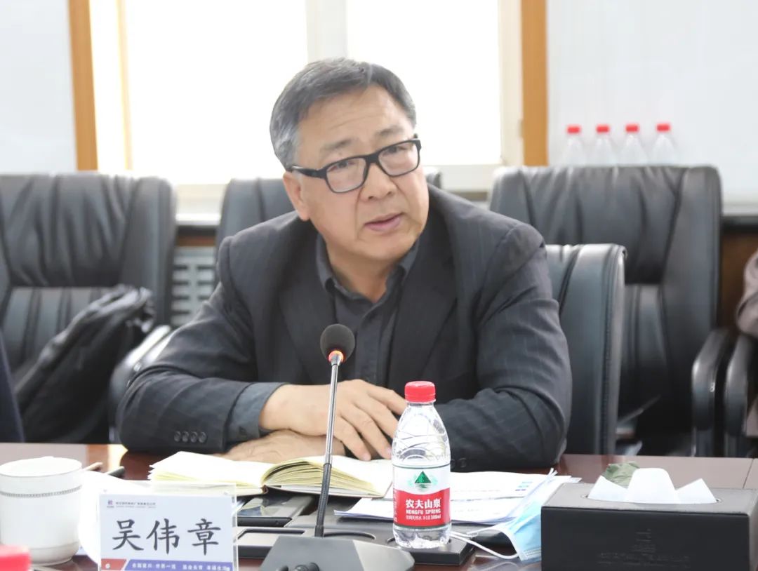 xc sports(中国区)-官方网站