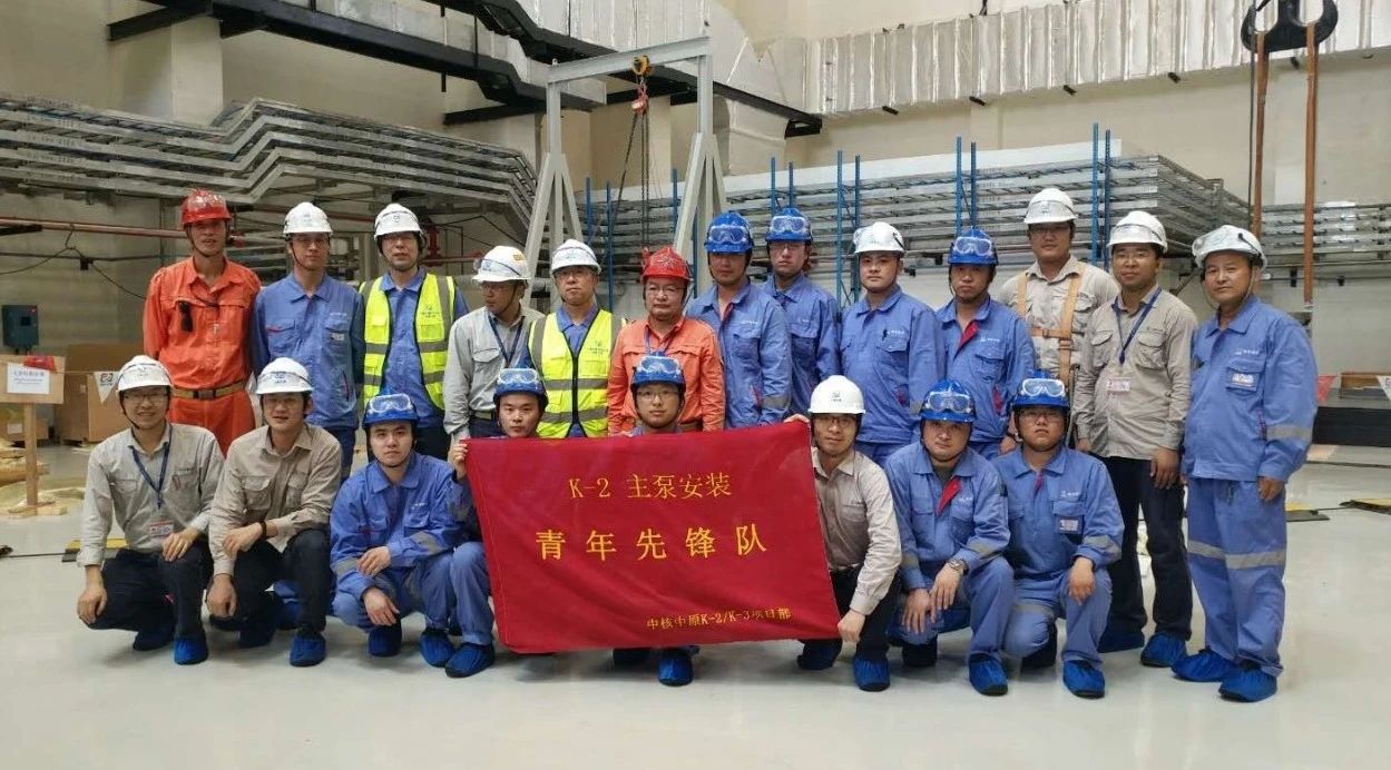 xc sports(中国区)-官方网站