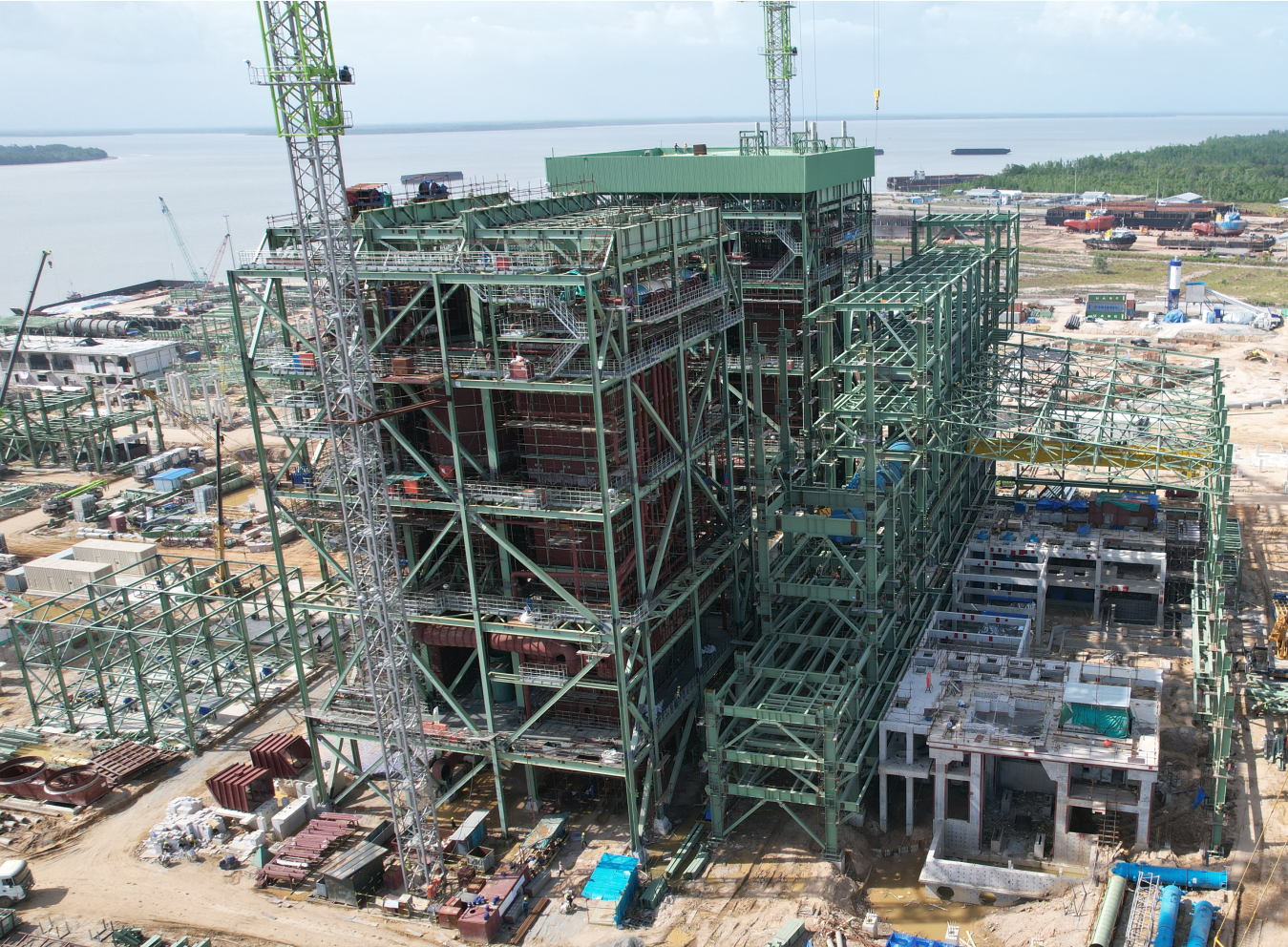 xc sports(中国区)-官方网站