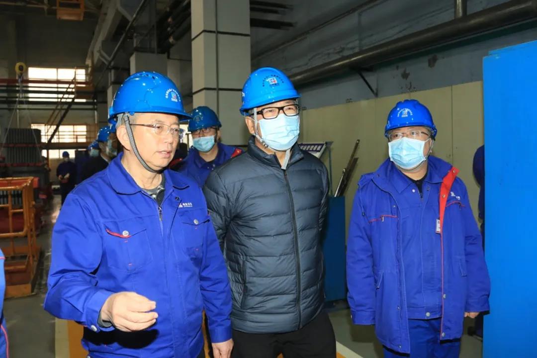 xc sports(中国区)-官方网站