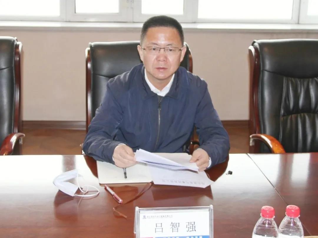 xc sports(中国区)-官方网站