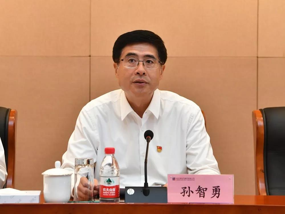 xc sports(中国区)-官方网站