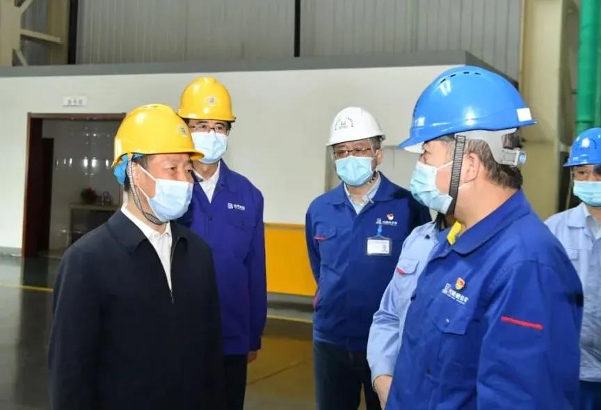 xc sports(中国区)-官方网站