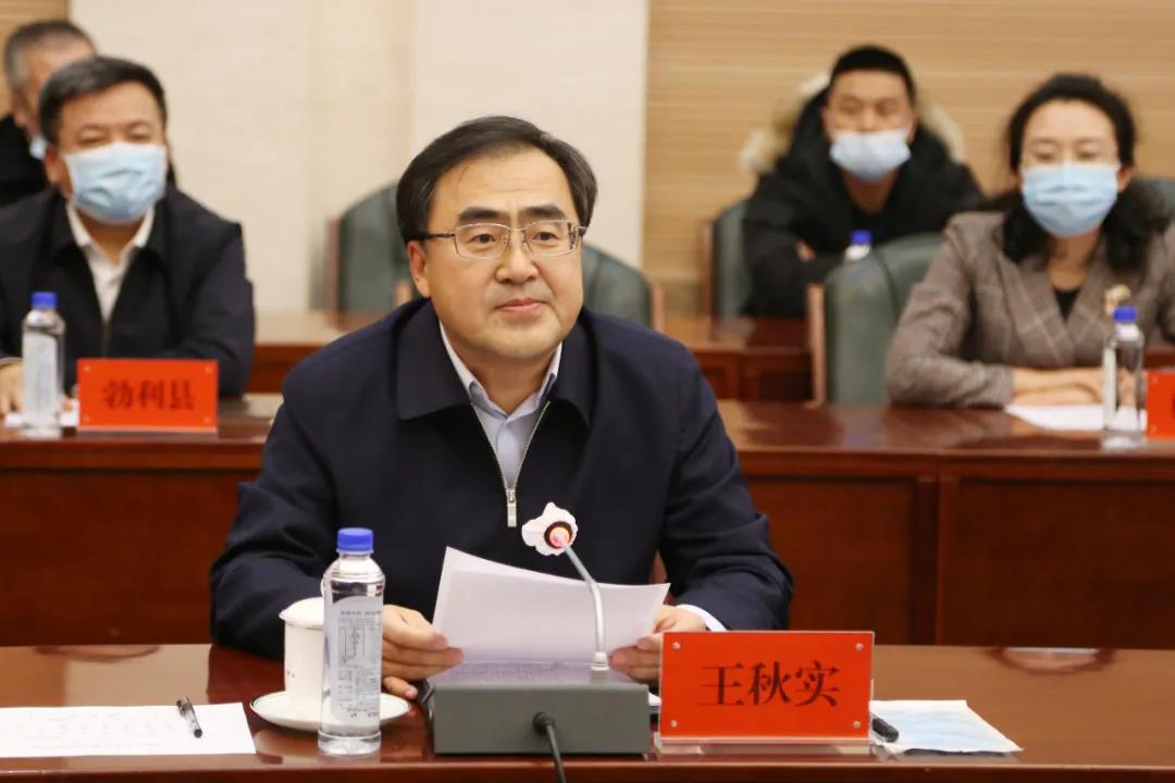 xc sports(中国区)-官方网站