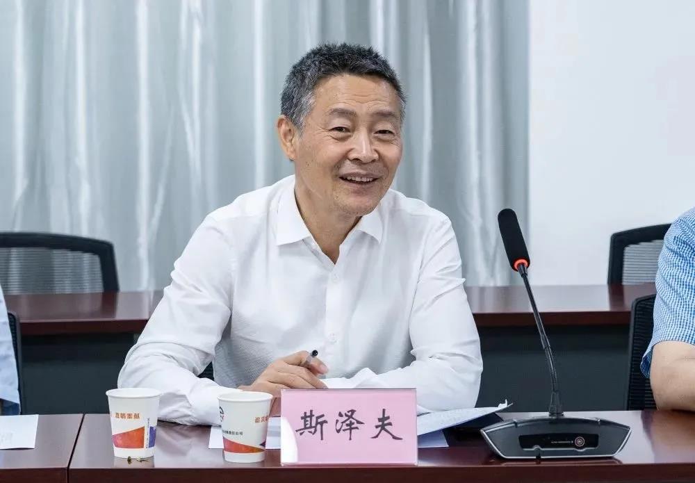 xc sports(中国区)-官方网站