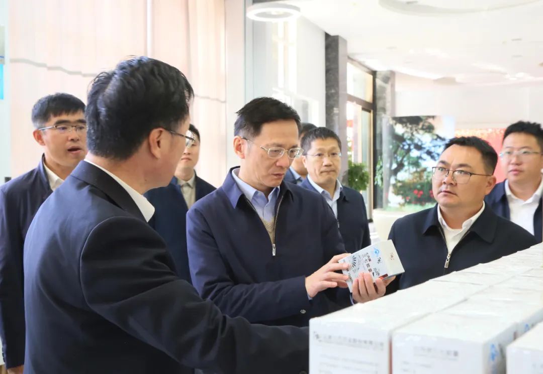 xc sports(中国区)-官方网站