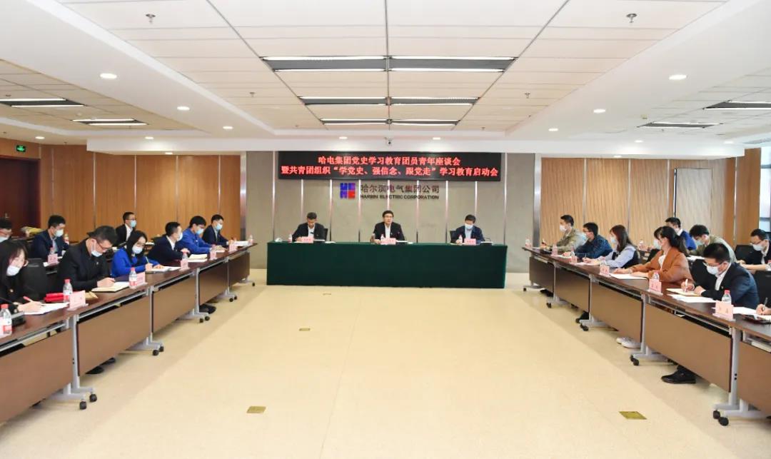 xc sports(中国区)-官方网站