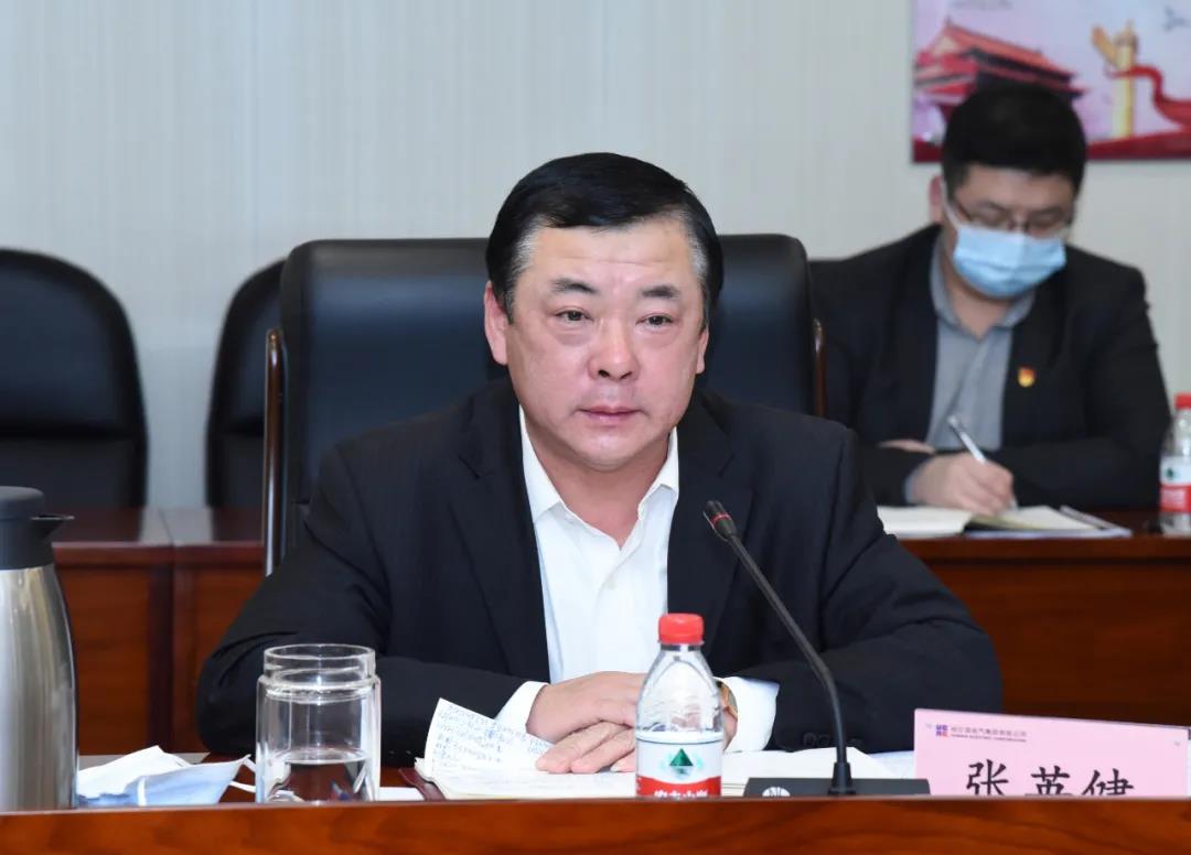 xc sports(中国区)-官方网站