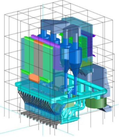 xc sports(中国区)-官方网站