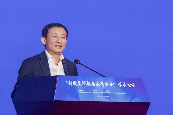 xc sports(中国区)-官方网站