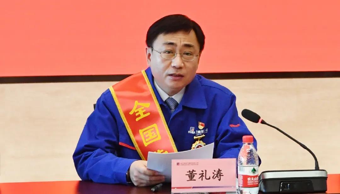 xc sports(中国区)-官方网站