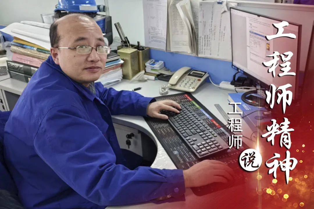 xc sports(中国区)-官方网站