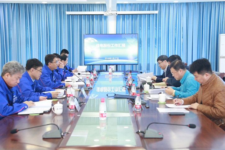 xc sports(中国区)-官方网站