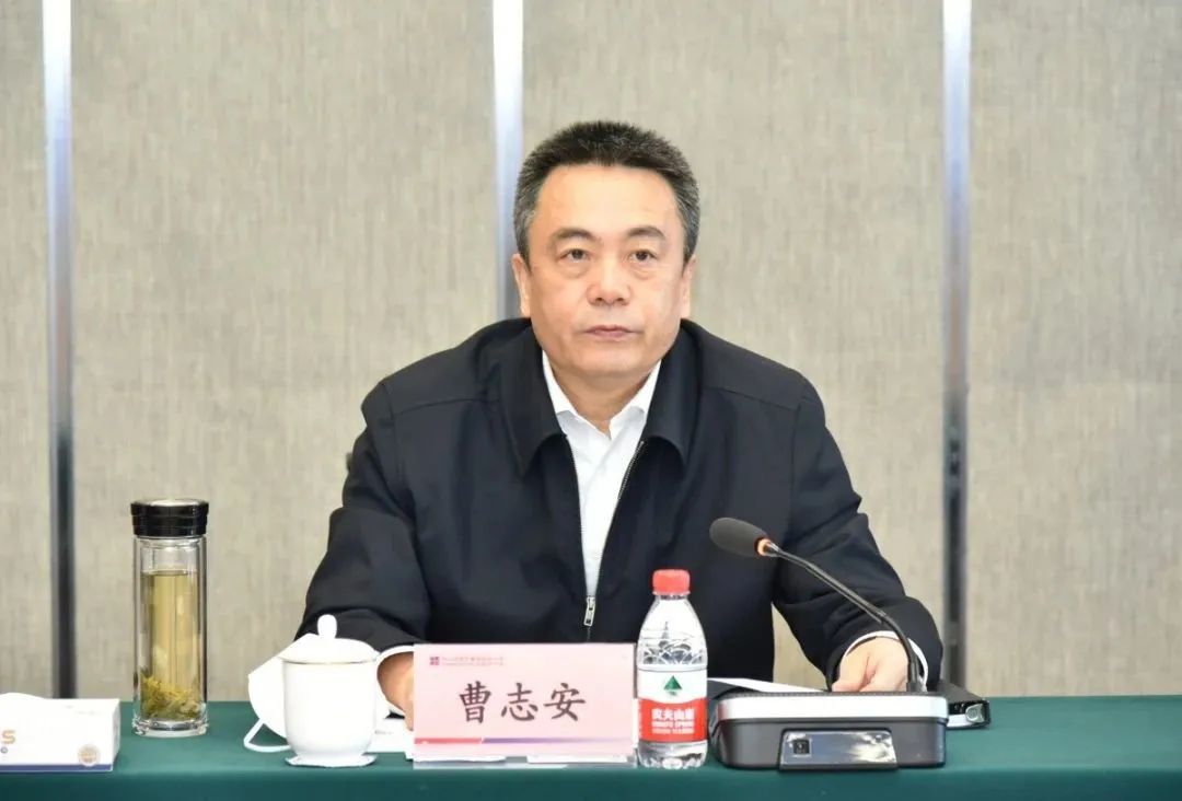 xc sports(中国区)-官方网站