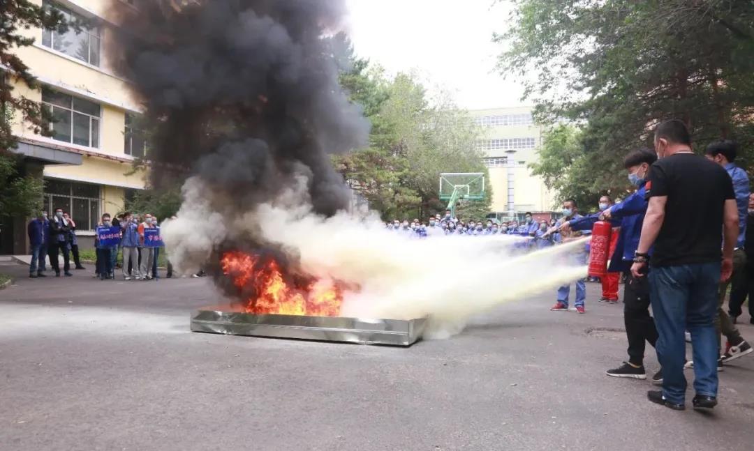 xc sports(中国区)-官方网站