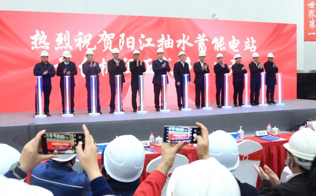 xc sports(中国区)-官方网站