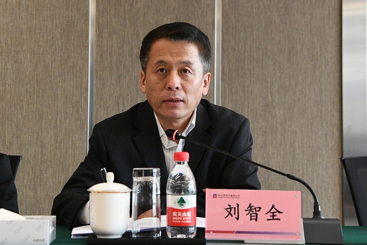 xc sports(中国区)-官方网站