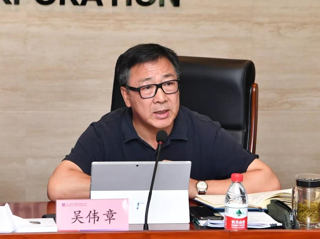 xc sports(中国区)-官方网站