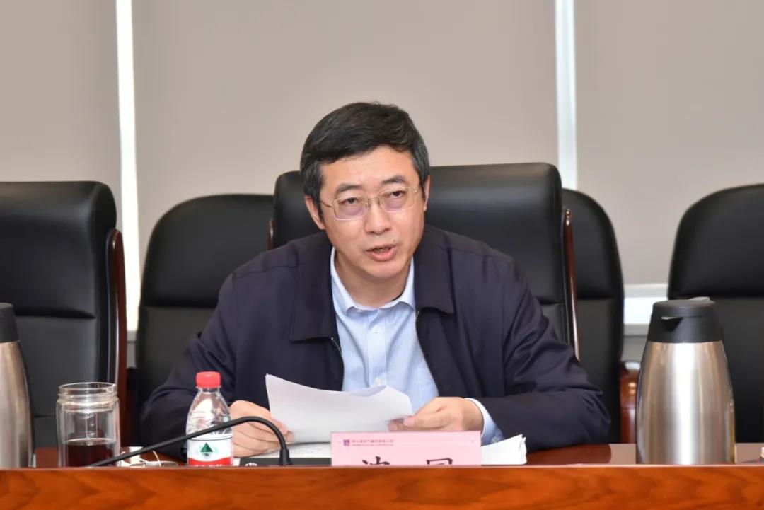 xc sports(中国区)-官方网站