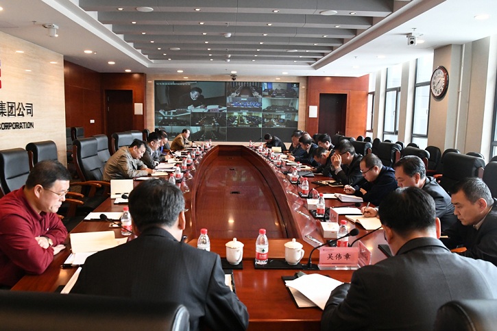 xc sports(中国区)-官方网站