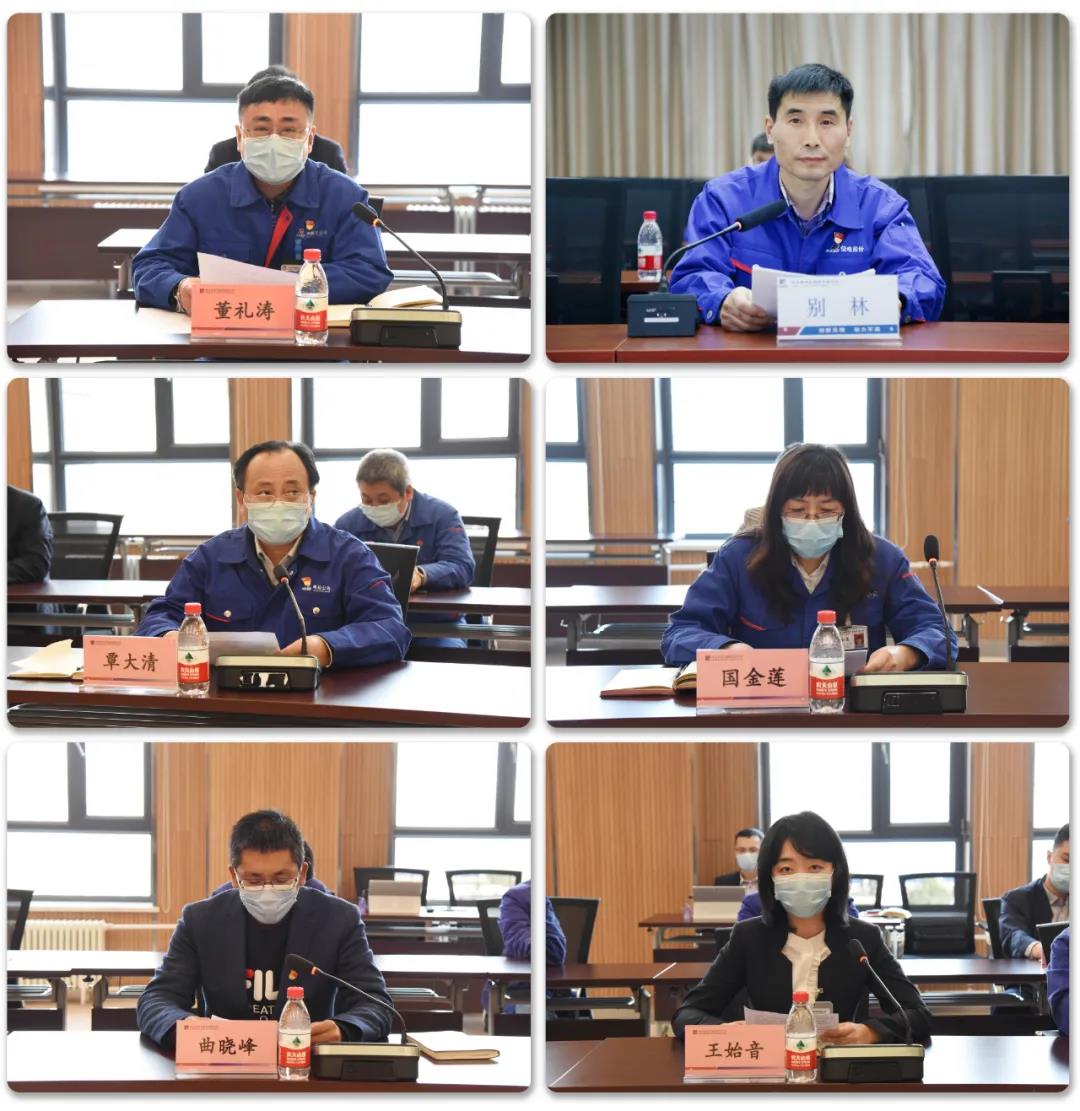 xc sports(中国区)-官方网站