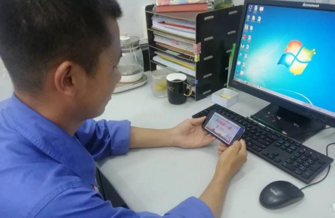 xc sports(中国区)-官方网站