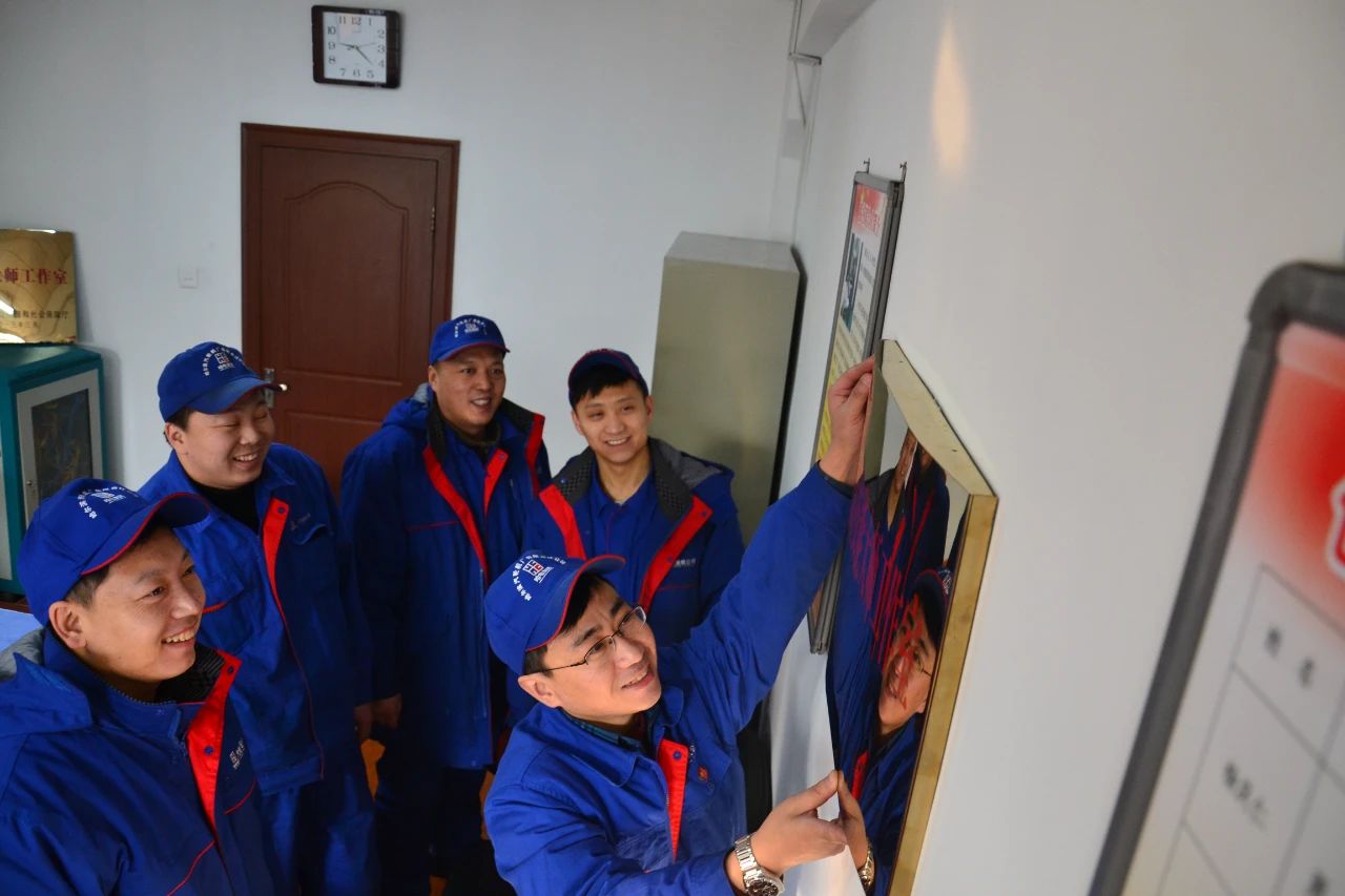 xc sports(中国区)-官方网站